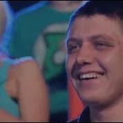 Караоке Киллер 14 Выпуск