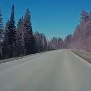 Уфа Казан Юллары Текст