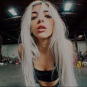 Jerry Baccardi No Big Claim