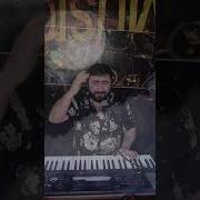 Sergo Gishere Gisher