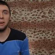 100500 На Тв Выпуск 61