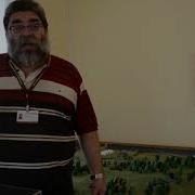 Варнаев Владимир