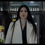 Удалял Сто Раз