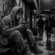 Глубина Голоса Сирота