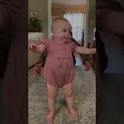 Daddy Took Her Wheels Away