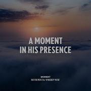 1 Moment Worship