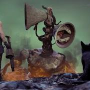 Сиренаголовый Фильм Часть 3