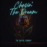 Chasing The Dream