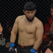 Бобур Абдулазизов