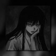 Confession Sx2 Remix Indieveed