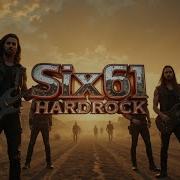 Six 61
