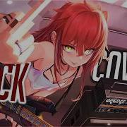 Nightcore Rock