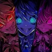 Nightcore Hero X The Phoenix