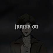 Alexandria The Fool Lyric Video