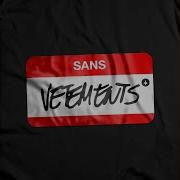 Far High Sans Vetements