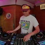 Х Faisal Remastered 2024