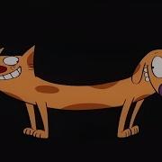 Котопес Песня