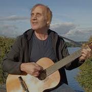 А Барбашов Земля