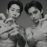 Felix Ft Jay Park Temptation