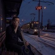 Глухарь 3 Часа Ночи