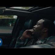 Fall Thru Meek Mill
