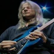 Дип Перпл Медляки