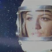 Gabriella Cilmi Mission Remix