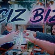 Cız