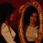 Зардау Астахин Ыз Уаларвма