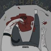 Дух Народа Песня