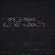 Repulsive In The Dark Slowed