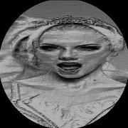 Taylor Swift Shake It Off Slowed