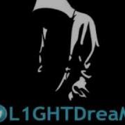 Logikeys Diss To M1Nor