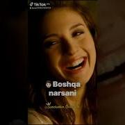 Sen Bilan Samolardan Balandda 3