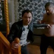 Герман Ягодка Валентин