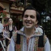 Moldovanu Cit Traieste