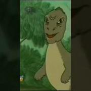 Дикий Шопинг Мем Динозавры