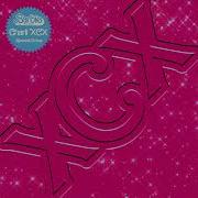 Oh Barbie You Re So Fine