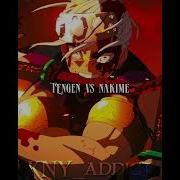 Ena Dream Bbq Funk Edit