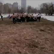 Кавказ Это Сила