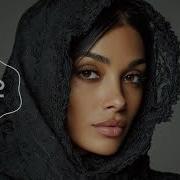 Mek Mek Hat Hat Cover By Zaik Trend Music 2026