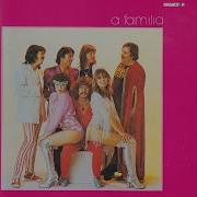 Neoton Familia Альбомы