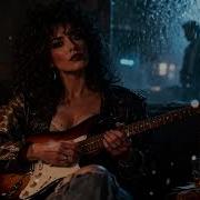 Diana Paola Liquid Illusions