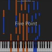 Benq Siemens S68 Ringtones