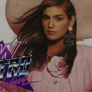 Morgan Willis Looking 4 Love