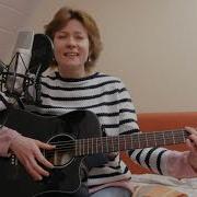 Александра Херсонская