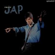 Philip Jap Silence