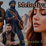 Melodia Love