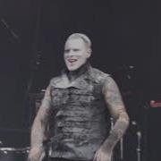 Combichrist 2018
