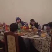 Аслан Барахоев